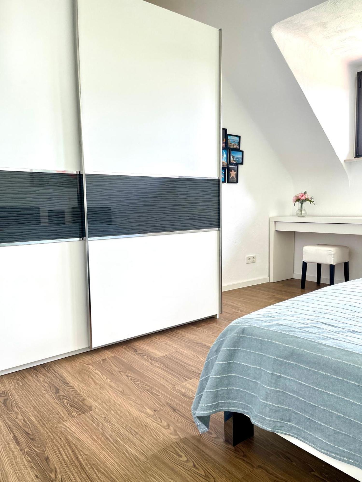 Allegra Appartements, Region Bostalsee Apartment Nohfelden