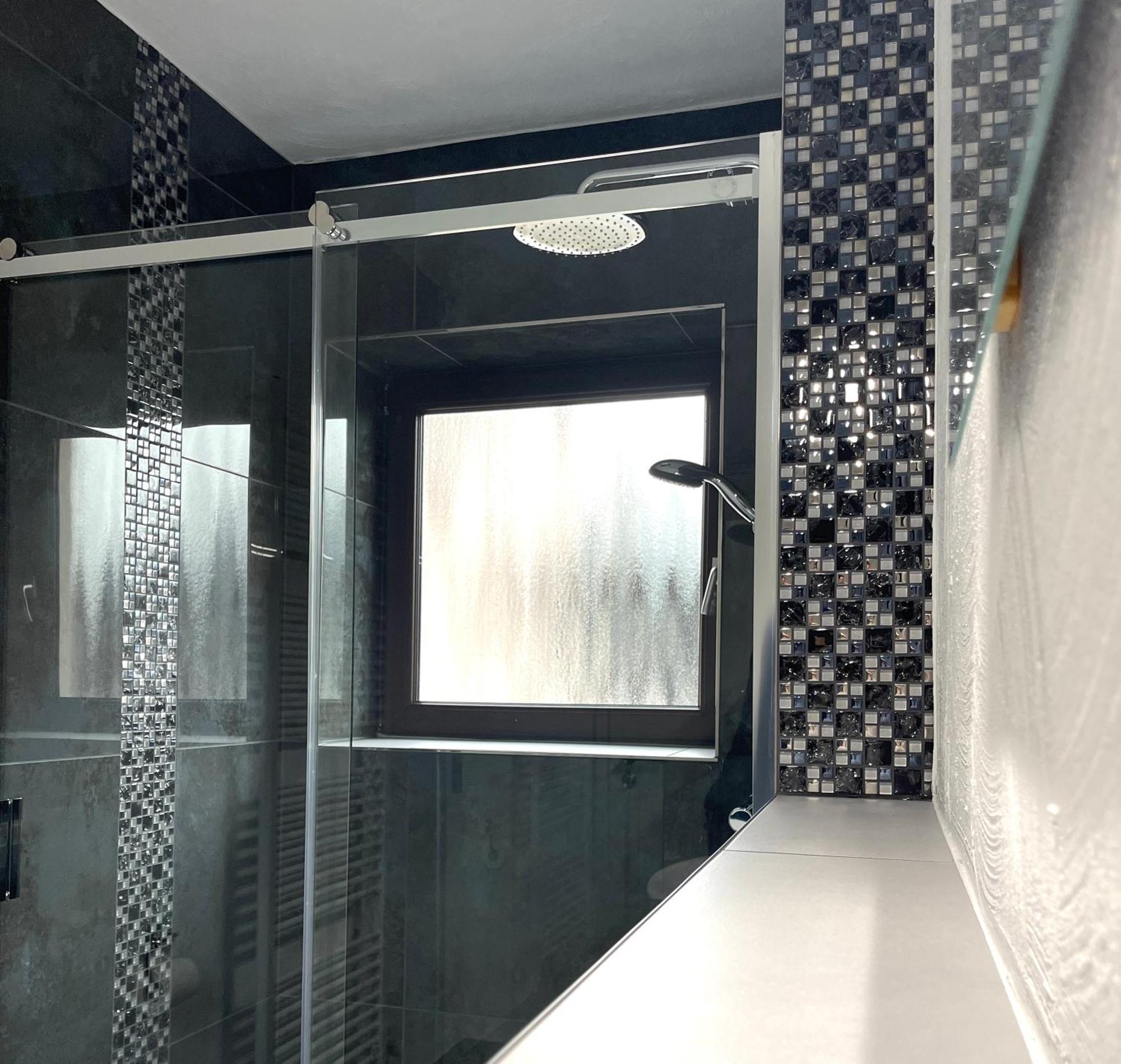 Apartment Allegra Appartements, Region Bostalsee *